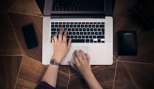 免费用虚拟号码发电话