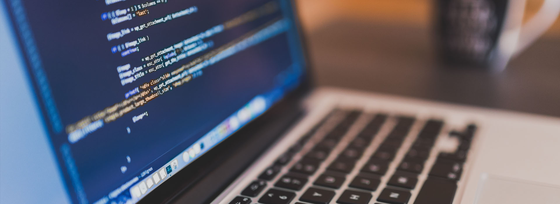 手机轰在线轰炸免费